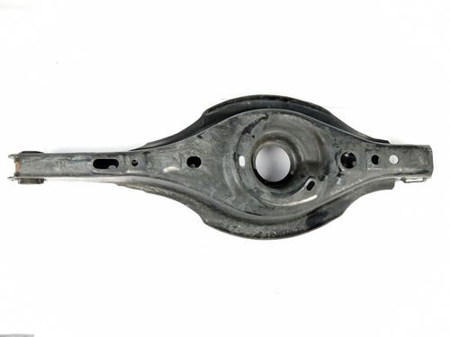 right-rear-suspension-arm-mazda-cx-5-kf-kd3528300-2016-10861784 main image