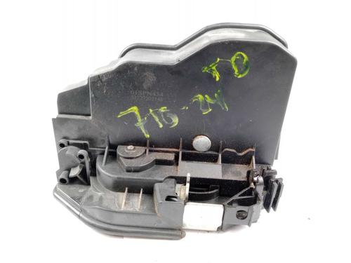 rear-right-lock-bmw-3-e90-2004-2005-2006-2007-2008-2009-2010-2011-2012-23410154 main image