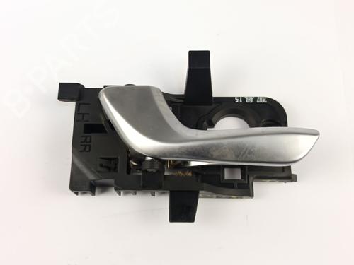 Maneta interior trasera izquierda KIA STONIC (YB) 1.0 T-GDi (120 hp) 32109428