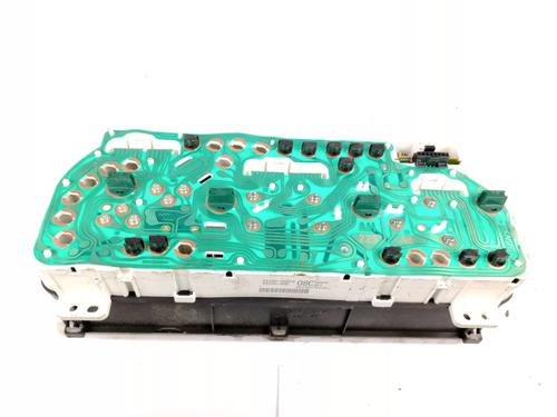 Kombinert Instrument SUZUKI GRAND VITARA I (FT, HT) 2.0 4x4 (TA52, TL52, SQ420) | BP29277592C47 