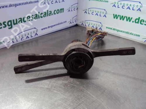 Used Switch Switch 11249022 11249022