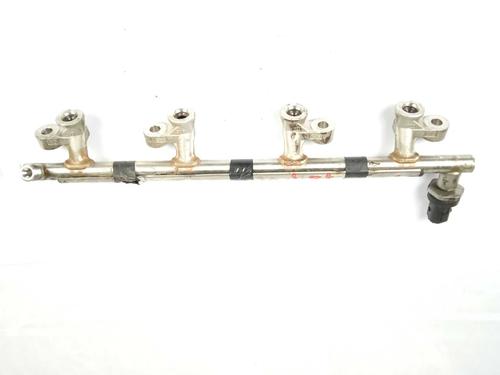 BP10934494M98 main image