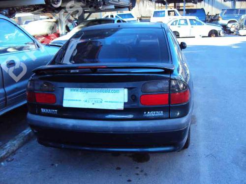 Used Parts RENAULT LAGUNA I (B56_, 556_)    1154657