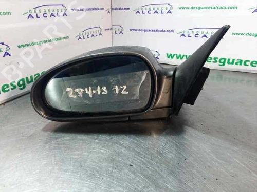 Used Left mirror Left mirror 11735746 11735746