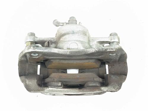 Left front brake caliper HYUNDAI i10 III (AC3, AI3) 1.0 MPi | BP30793749M105 - Image 2