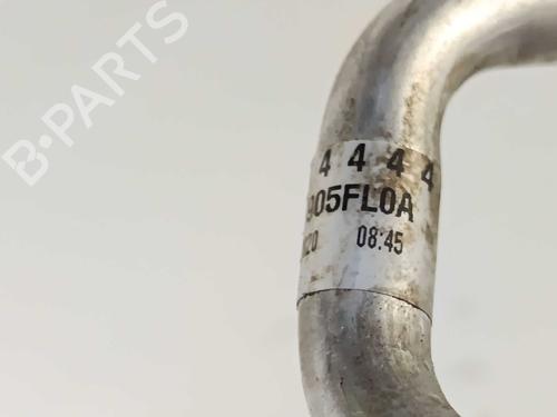 AC pipe NISSAN MICRA V (K14) 1.0 IG-T 100 | BP38956643M126 - Image 3