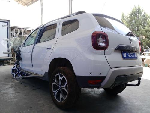 ABS pump DACIA DUSTER (HM_) 1.5 dCi 115 4x4 | BP38301589M43 - Image 8
