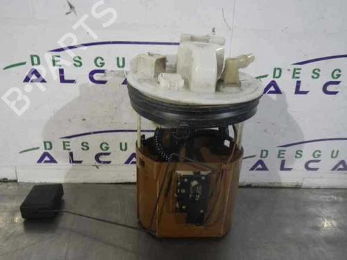 Used Fuel pump Fuel pump MAZDA 6 Hatchback (GG) 2.0 DI (GG14) (121 hp) 11248522 11248522