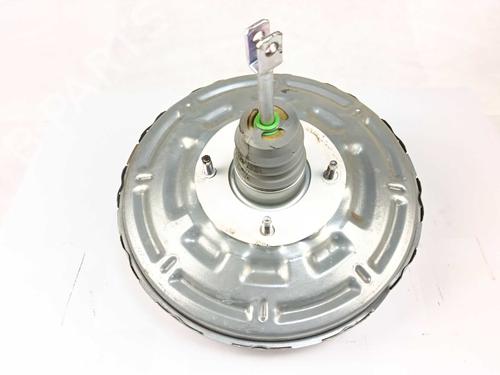 Used Servo brake Servo brake 36018668 36018668