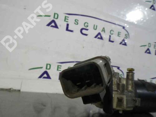 Front wiper motor NISSAN TERRANO II (R20)  | BP11248432M29 