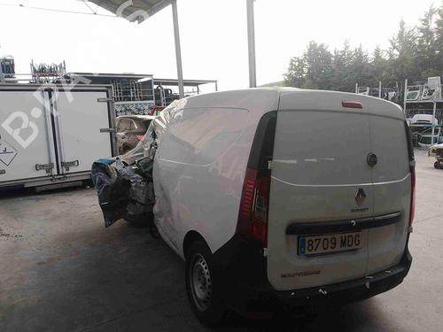 AC compressor RENAULT EXPRESS Box Body/MPV | BP32783744M34 - Image 8