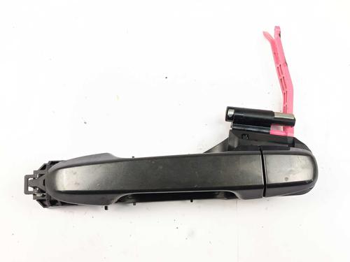 venstre-bak-utvendig-handtak-subaru-xv-gt-2017-31862498 main image