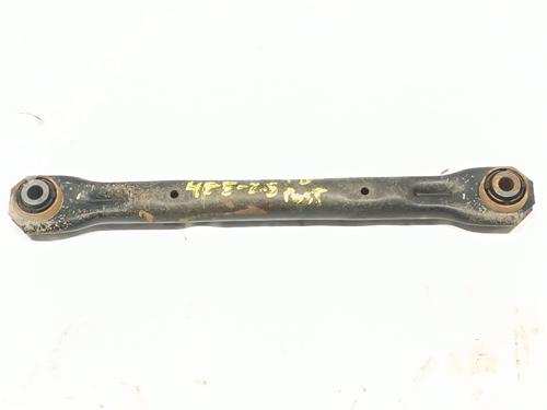 Used Right rear suspension arm LAND ROVER FREELANDER 2 (L359) 2.2 TD4 4x4 (160 hp) 28471794