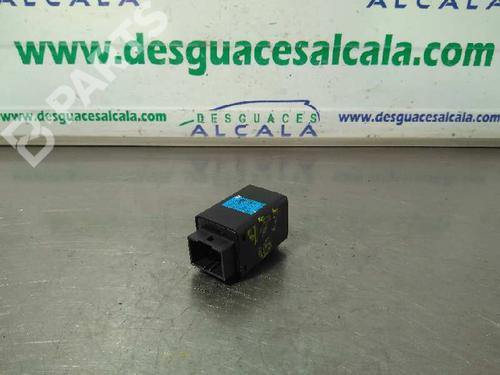 Electronic module KIA SPORTAGE IV (QL, QLE)  | BP10958241M83 