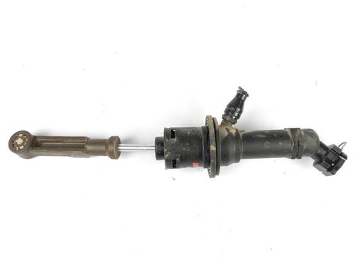 Used Clutch slave cylinder Clutch slave cylinder DACIA SANDERO II [2012-2026] 14350233 14350233