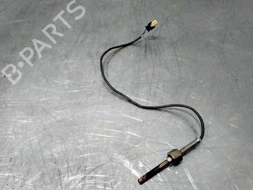 Used Electronic sensor Electronic sensor 14355223 14355223