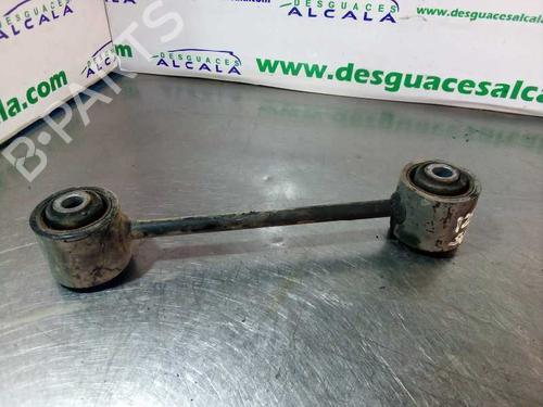 Used Left rear suspension arm Left rear suspension arm SSANGYONG ACTYON I 2.0 Xdi (141 hp) 14353972 14353972