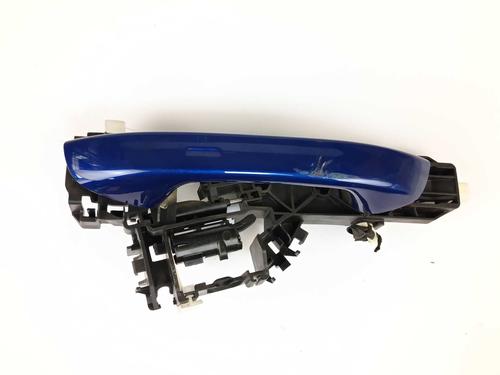 front-right-exterior-door-handle-seat-leon-sportstourer-kl8-kld-2020-33468463 main image