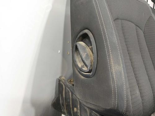 Seats set SSANGYONG MUSSO (QK) 2.2 e-XDi 4WD | BP40086742C78  - Image 23