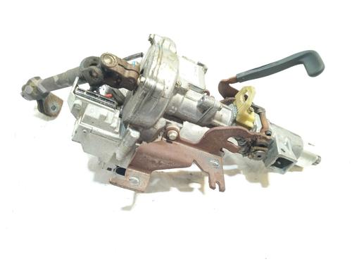 Used Steering column Steering column 18916165 18916165