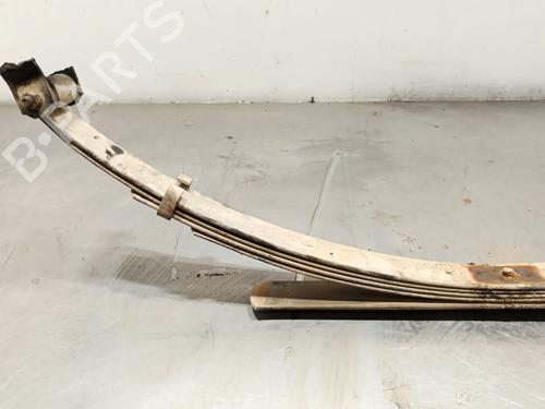 Other MITSUBISHI PAJERO I (L04_G, L14_G)  | BP29145959O1 