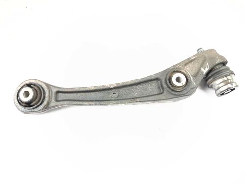 Used Right front suspension arm Right front suspension arm 30274418 30274418