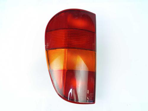 Used Left taillight Left taillight SEAT INCA (6K9) 1.9 D (64 hp) 36107590 36107590