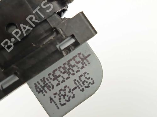 Left rear window switch AUDI A7 Sportback (4GA, 4GF) 3.0 TDI quattro | BP30274339I29 - Image 2