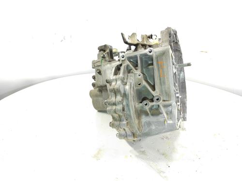 Gearbox SUZUKI SX4 (EY, GY) 2.0 DDiS 4x4 (RW420D) | BP22740598M3 