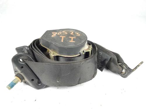 rear-left-belt-tensioner-ford-transit-connect-p65_-p70_-p80_-18-tdci-2002-17495027 main image