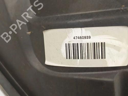 Left headlight FIAT DUCATO Van (250_) 130 Multijet 2,3 D | BP36997817C28 - Image 4