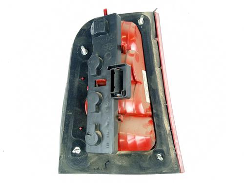 Right taillight SKODA OCTAVIA I Combi (1U5) 1.9 TDI | BP10416234C35 