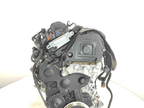 Engine CITROËN C3 II (SC_) 1.4 HDi 70 (SC8HZC, SC8HR0, SC8HP4) | BP18460401M1 - Image 3