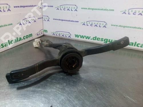 Used Switch Switch CITROËN JUMPER I Van (230L) [1994-2002] 10930096 10930096