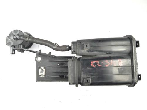 Andre KIA CEED (CD) 1.0 T-GDI | BP16852373O1 - Image 3