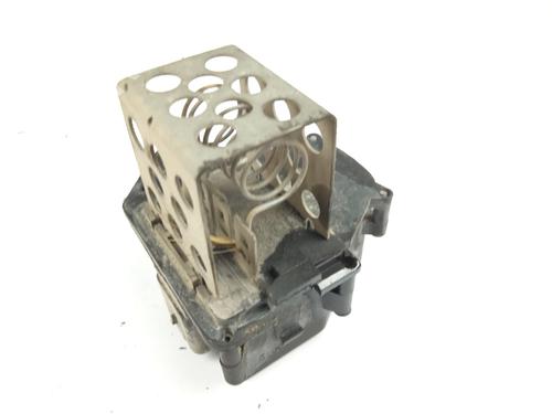 Andre CITROËN XSARA PICASSO (N68) 1.6 HDi (109 hp) 18485280