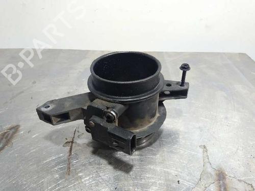 mass-air-flow-sensor-ford-focus-ii-da_-hcp-dp-7m519a673-4-pines-2004-2005-2006-2007-2008-2009-2010-2011-2012-2013-9996406 main image