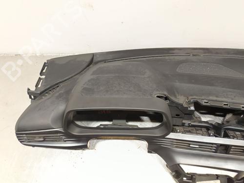 Kollisonspute sett HYUNDAI BAYON (BC3) 1.2 MPI | BP29595427C86 