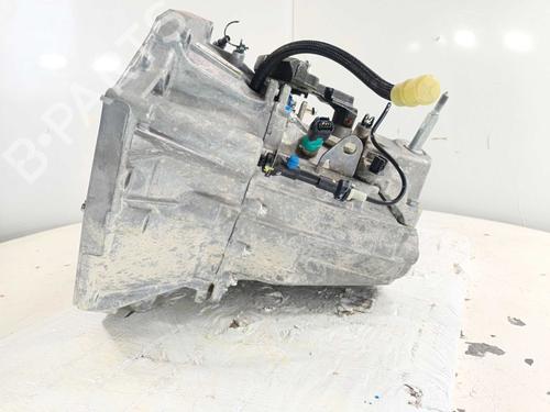Gearbox RENAULT EXPRESS Box Body/MPV | BP36702892M3 - Image 9