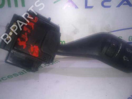 Used Steering column stalk Steering column stalk FORD FOCUS C-MAX (DM2) 2.0 TDCi (136 hp) 9987130 9987130