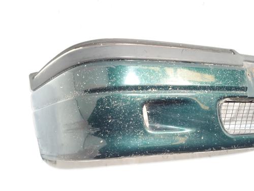 Front bumper ROVER 200 II Hatchback (RF) 214 Si | BP18407972C7 