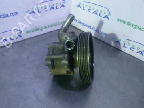 Used Steering pump Steering pump 9989328 9989328