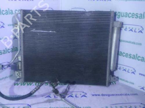 BP10959408M32 main image