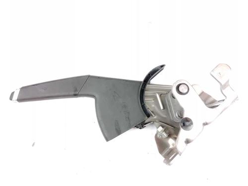 Used Hand brake Hand brake RENAULT CLIO V (B7_) 1.5 Blue dCi 100 (B7AD) (101 hp) 18085402 18085402