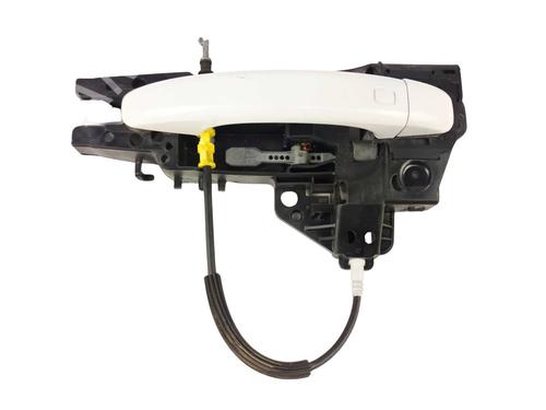 rear-left-exterior-door-handle-audi-a1-8x1-8xk-2010-2011-2012-2013-2014-2015-2016-2017-2018-2019-38711923 main image