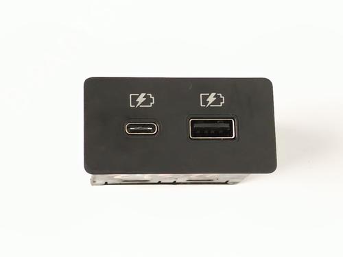 Used Electronic module Electronic module NISSAN JUKE (F16_) 1.0 (114 hp) 34055894 34055894