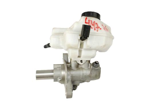 Used Brake master cylinder Brake master cylinder 37293611 37293611