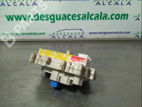 Elektronisk modul NISSAN PATHFINDER III (R51)  | BP9991221M83 