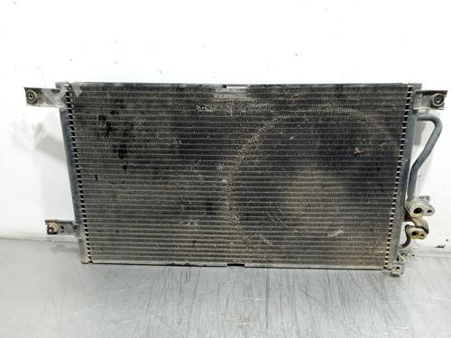 ac-radiator-mitsubishi-pajero-sport-i-k7_-k9_-mr360415-1996-11095010 main image