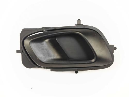 Used Rear right interior door handle Rear right interior door handle 36997204 36997204